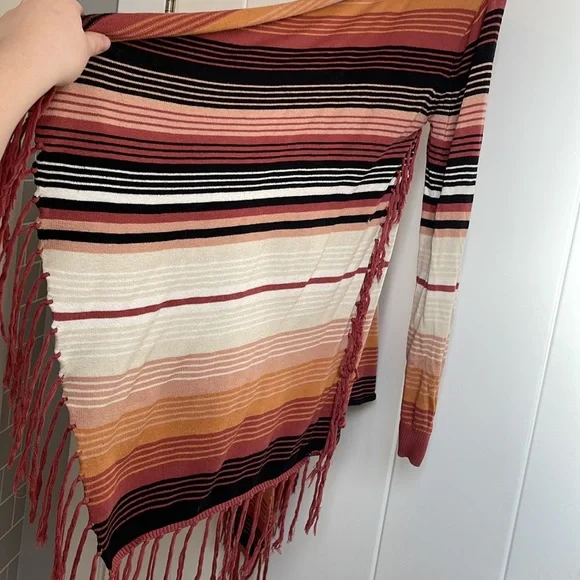 Volcom cardigan - Picture 3 of 5